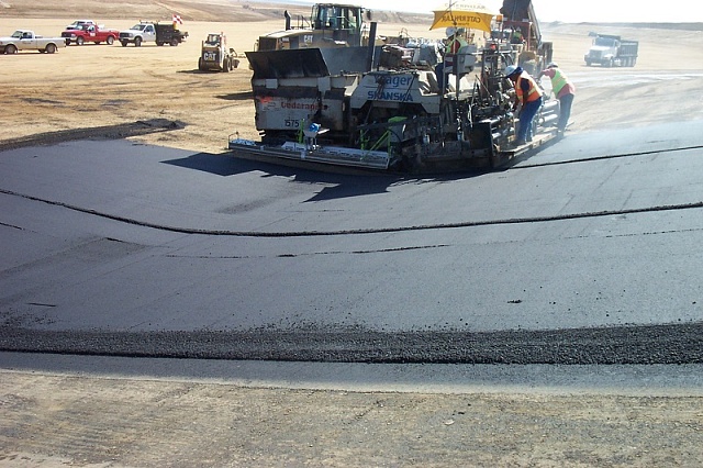 Установка инфракрасного нагрева Fusion PM